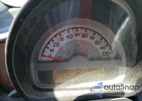 2013 Smart Fortwo Pure z USA, uszkodzony, nr VIN WMEEJ3BA7DK695227